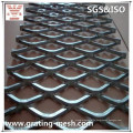 Heavy Duty / Diamond / Galvanized / Steel / Expanded Metal